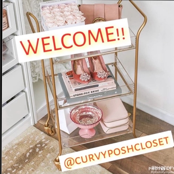 NEW•L•WILLOW MODERN WATERFALL CARDIGAN•NWT• - Picture 4 of 8